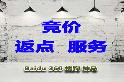 社交媒体信息流运营的三大误区与对策