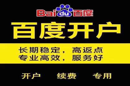 百度广告推广案例：提升产品销量